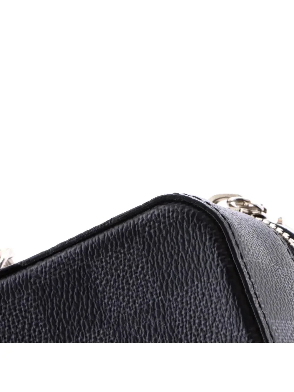 Louis Vuitton introducing louis